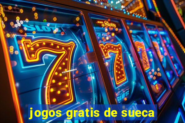 jogos gratis de sueca